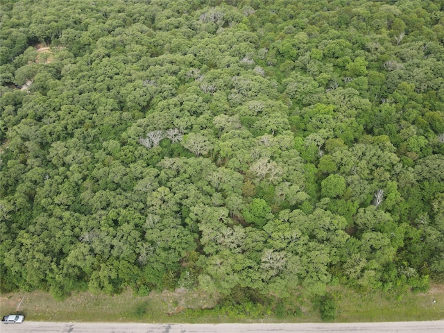 LOT92 County Road 2255, Valley View, TX 76272