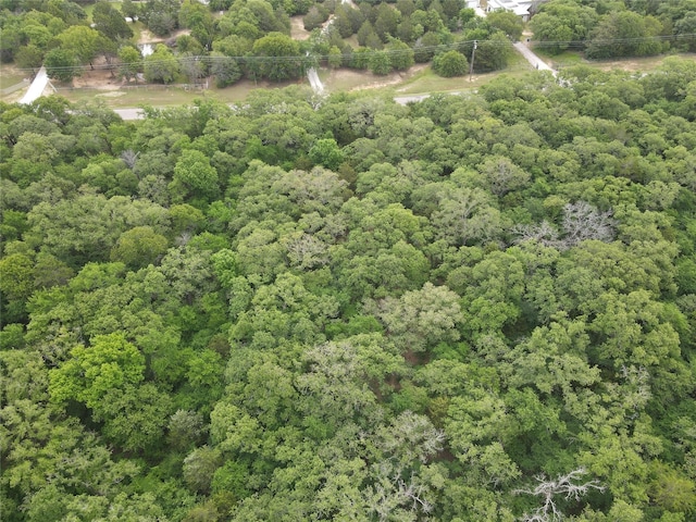 LOT92 County Road 2255, Valley View, TX 76272