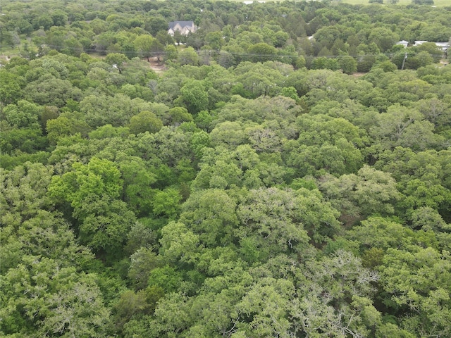 LOT92 County Road 2255, Valley View, TX 76272