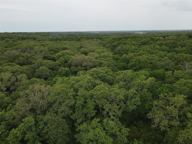 LOT92 County Road 2255, Valley View, TX 76272