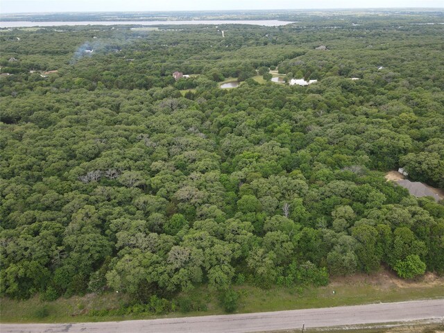 LOT92 County Road 2255, Valley View, TX 76272
