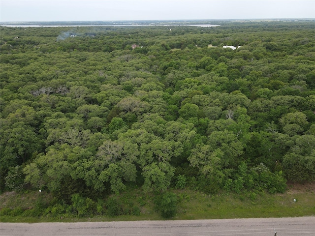 LOT92 County Road 2255, Valley View, TX 76272