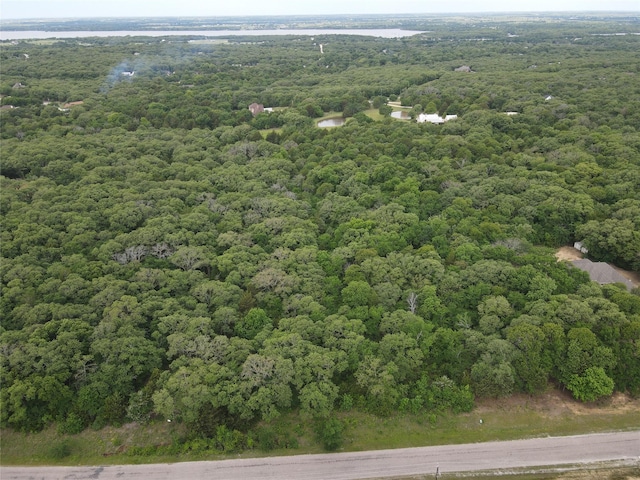 LOT92 County Road 2255, Valley View, TX 76272