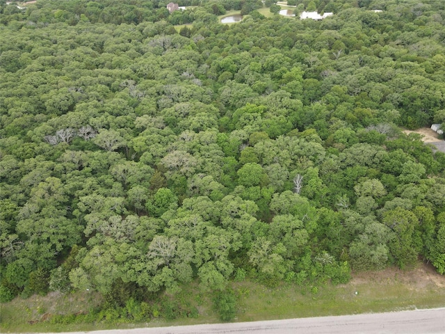 LOT92 County Road 2255, Valley View, TX 76272