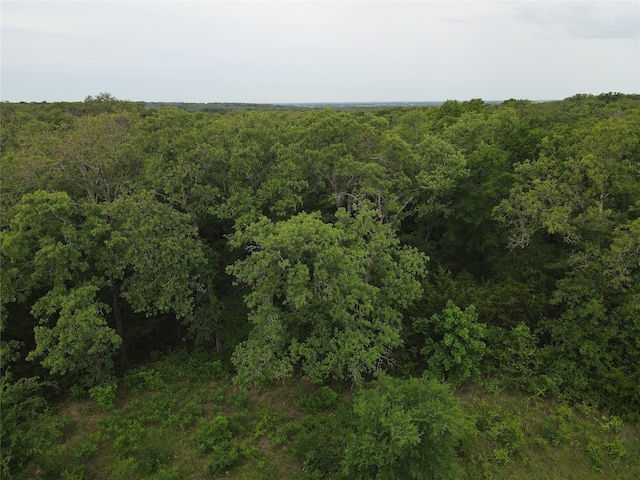 LOT92 County Road 2255, Valley View, TX 76272