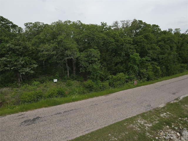 LOT92 County Road 2255, Valley View, TX 76272