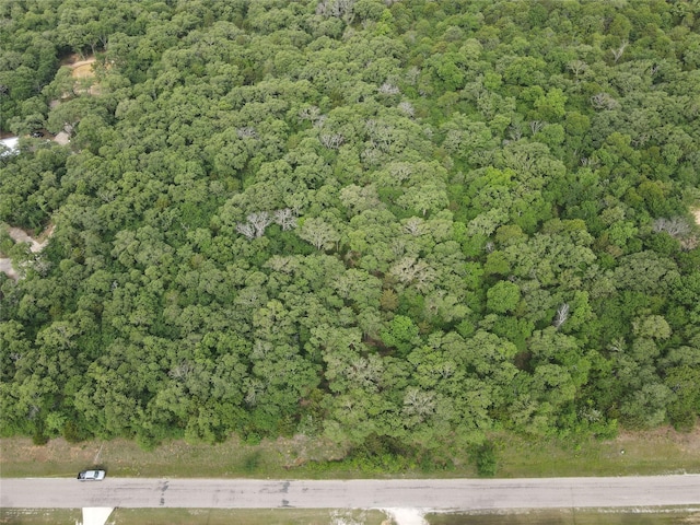 LOT92 County Road 2255, Valley View, TX 76272