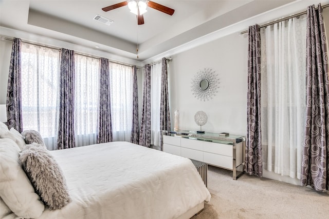 1765 Bramshaw Trl, Farmers Branch, TX 75234 - pool featuring fence