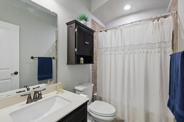 336 Avila Ln, Fort Worth, TX 76052 - full bath featuring vanity and shower / bath combo with shower curtain