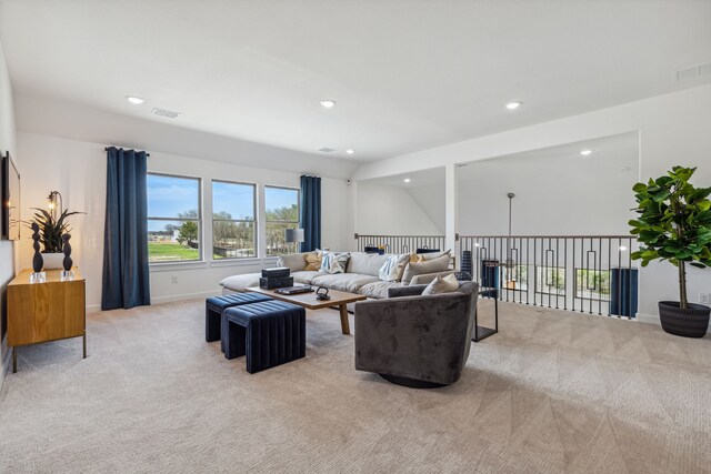 4500 Rustic Ridge Dr, Mckinney, TX 75071 - view of patio featuring outdoor lounge area