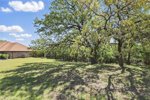 9804 Bellechase Rd, Granbury, TX 76049