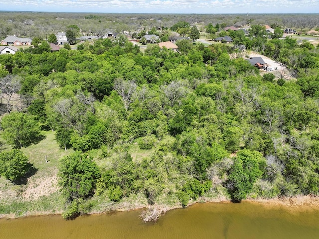 9804 Bellechase Rd, Granbury, TX 76049