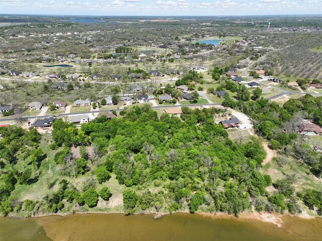 9804 Bellechase Rd, Granbury, TX 76049