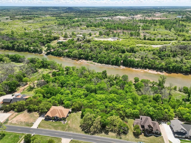 9804 Bellechase Rd, Granbury, TX 76049