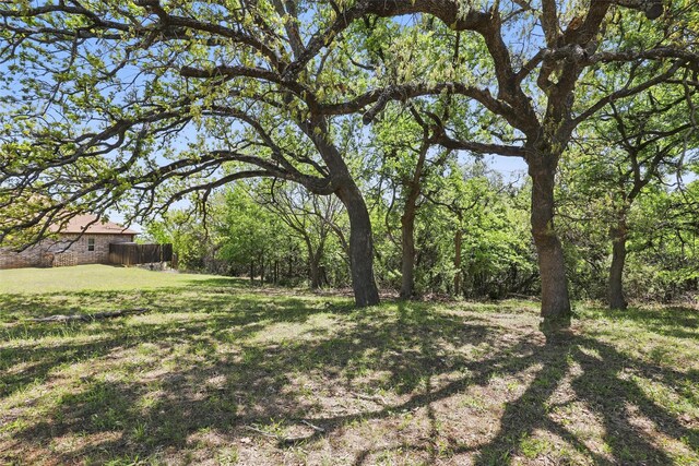 9804 Bellechase Rd, Granbury, TX 76049