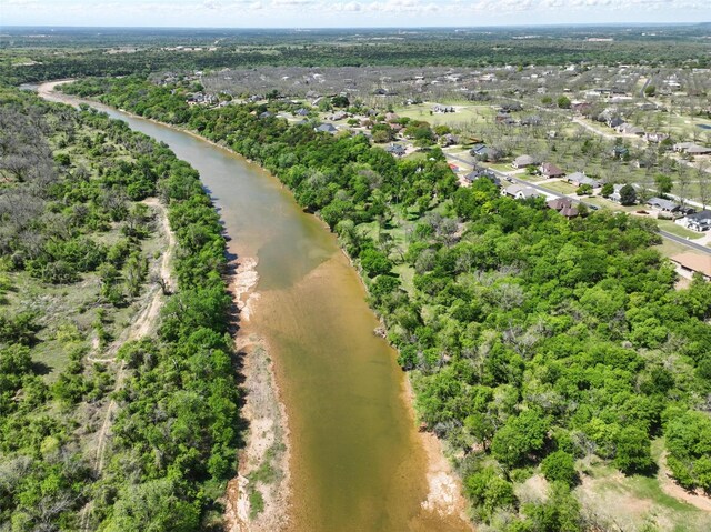 9804 Bellechase Rd, Granbury, TX 76049