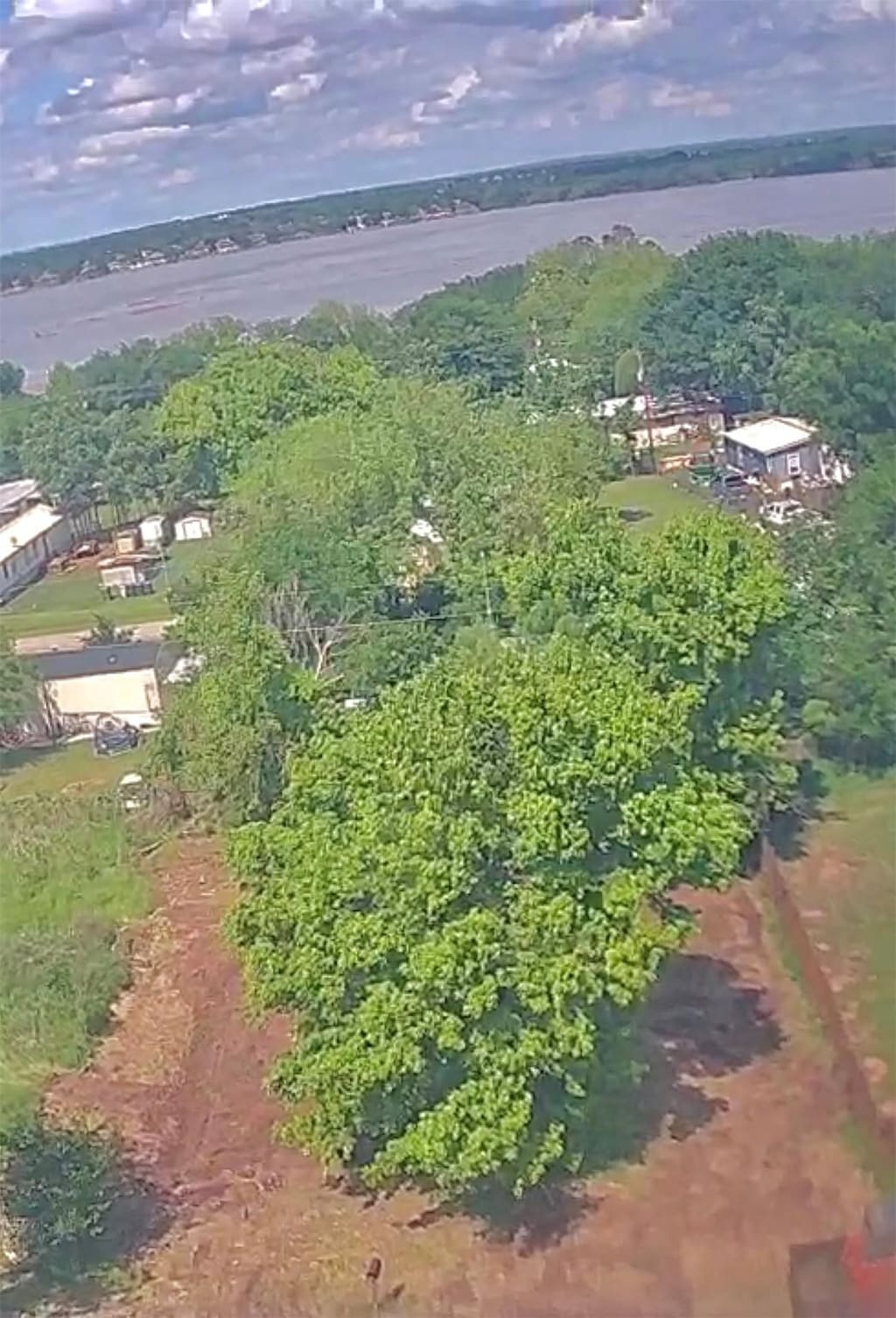 3711 Oak Meadow St, Granbury, TX 76048