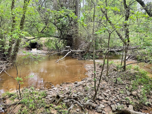 0 County Road 2742, Naples, TX 75568
