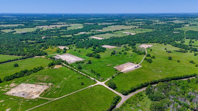 TRACT2TBD County Road 445, Fairfield, TX 75840