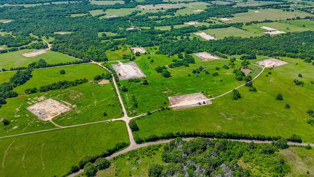 TRACT2TBD County Road 445, Fairfield, TX 75840