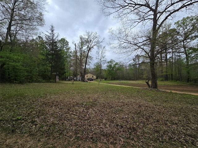 500 Private Road 171 Unit Cr1754, Linden, TX 75563