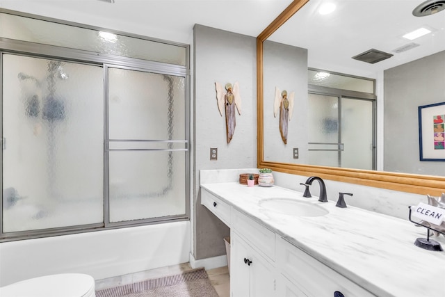 6126 Averill Way Unit 203W, Dallas, TX 75225 - bedroom featuring baseboards and wood finished floors