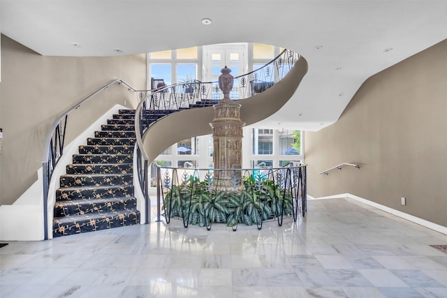 6126 Averill Way Unit 203W, Dallas, TX 75225 - pool featuring a patio