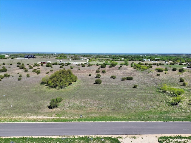 485 Hollow Dr, Lipan, TX 76462