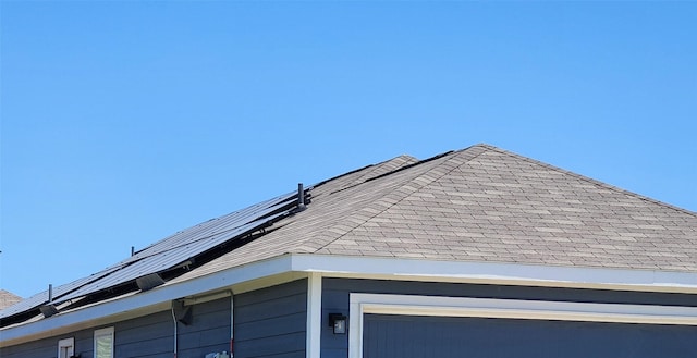 502 Cochran Dr, Princeton, TX 75407 - exterior view