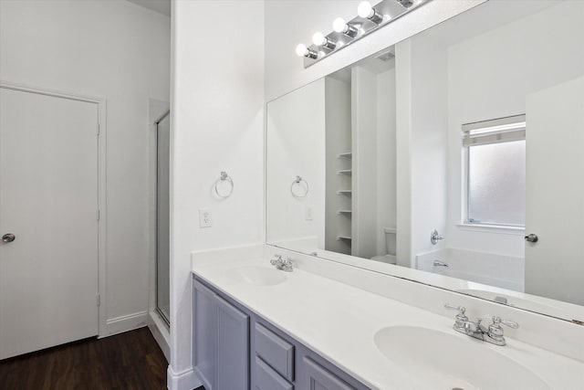 1446 Sax Leigh Dr, Dallas, TX 75241