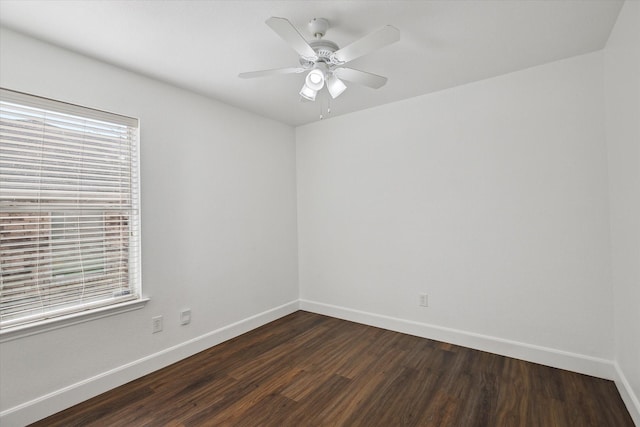 1446 Sax Leigh Dr, Dallas, TX 75241