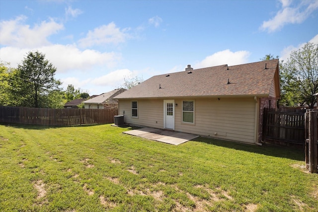 1446 Sax Leigh Dr, Dallas, TX 75241