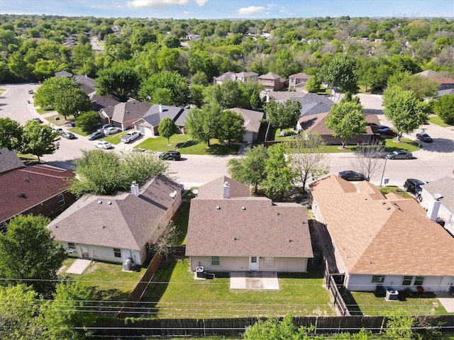 1446 Sax Leigh Dr, Dallas, TX 75241