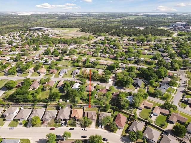 1446 Sax Leigh Dr, Dallas, TX 75241