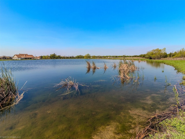 5976 County Road 939, Nevada, TX 75173