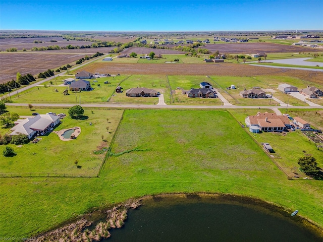 5976 County Road 939, Nevada, TX 75173