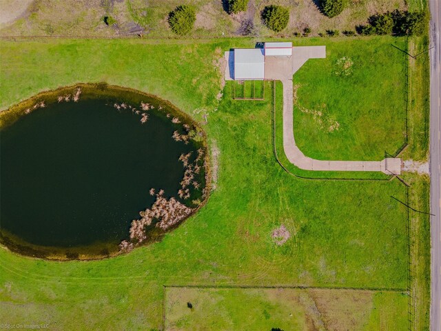 5976 County Road 939, Nevada, TX 75173