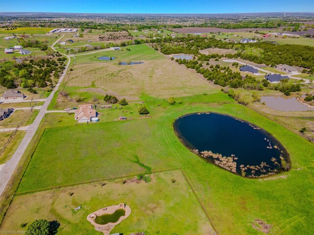 5976 County Road 939, Nevada, TX 75173