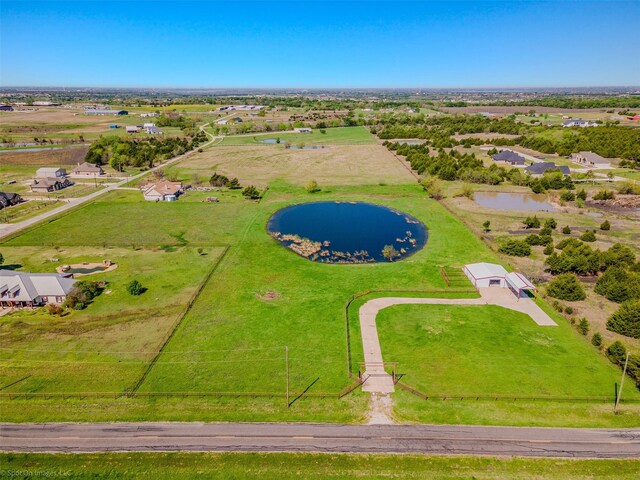 5976 County Road 939, Nevada, TX 75173