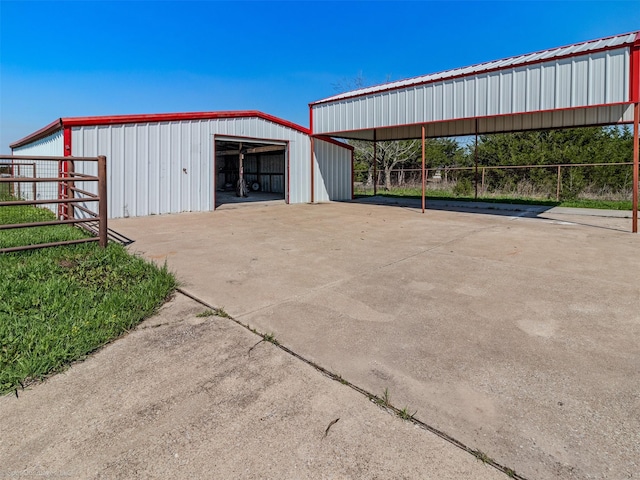 5976 County Road 939, Nevada, TX 75173