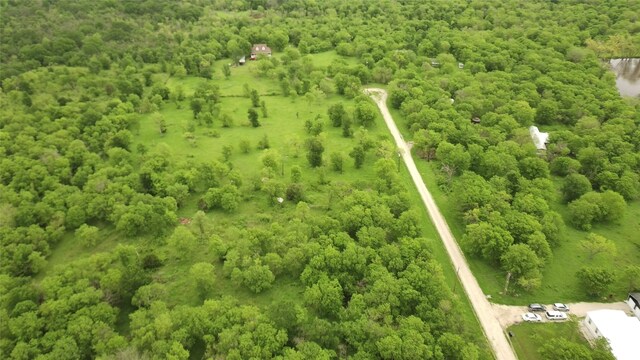 TRACT2TBD SW County Road 2397, Wortham, TX 76693