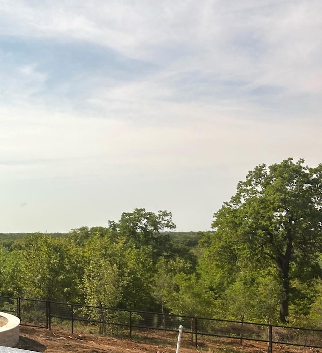 5979 Fm 1830 Lot 3, Argyle, TX 76226