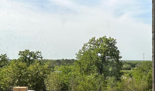 5979 Fm 1830 Lot 3, Argyle, TX 76226