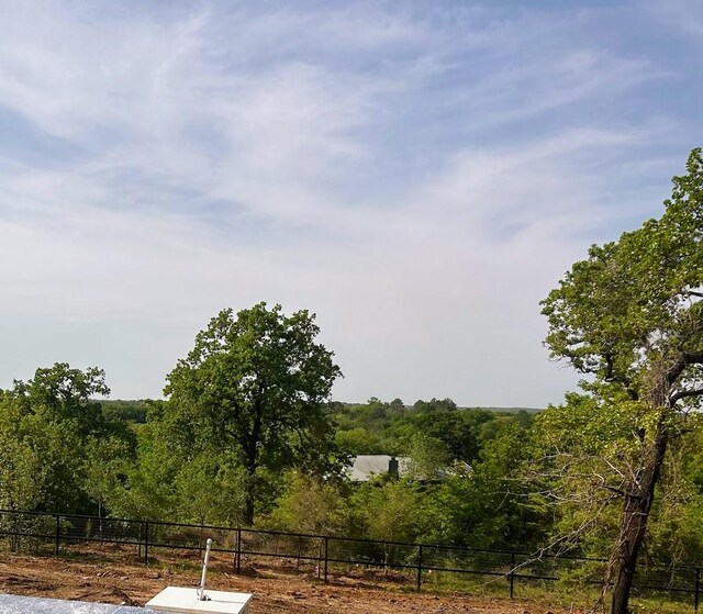 5979 Fm 1830 Lot 3, Argyle, TX 76226