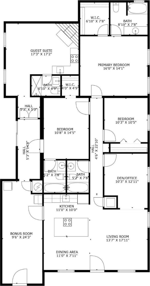 plan