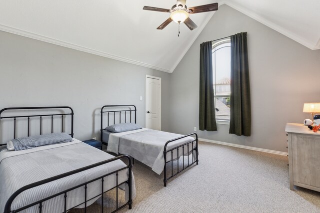 2413 Versailles Dr, Heath, TX 75032 - balcony with a ceiling fan