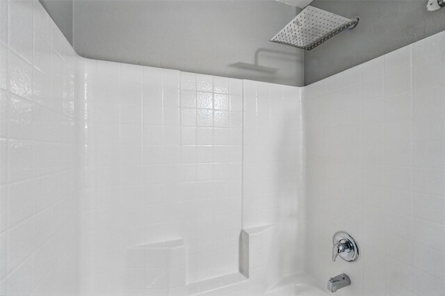 5540 Mcclelland St, Forney, TX 75126 - bedroom with wood finished floors, ceiling fan, and baseboards