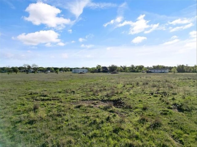 275 Salesville Rd, Mineral Wells, TX 76067 - view of nature with a rural view