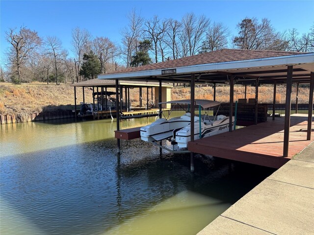 106 Stonewall Dr, Streetman, TX 75859