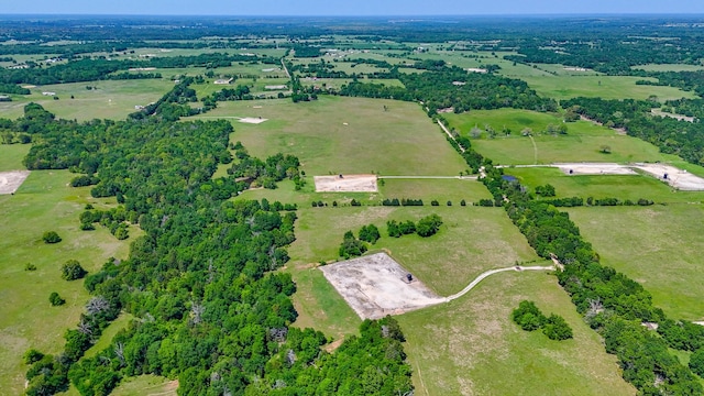 TRACT8TBD County Road 445, Fairfield, TX 75840